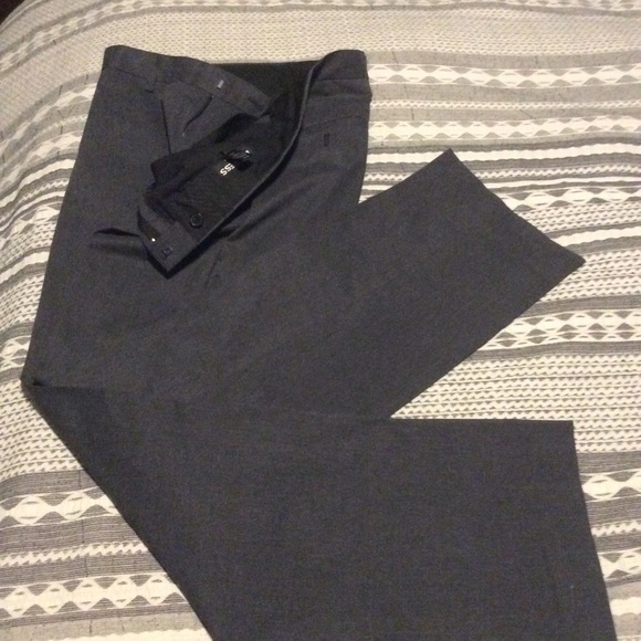 Express producer dress pant - Picture 1 of 3